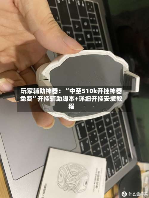 玩家辅助神器：“中至510k开挂神器免费”开挂辅助脚本+详细开挂安装教程-第1张图片