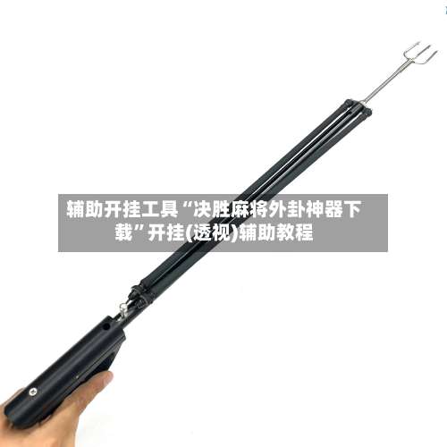 辅助开挂工具“决胜麻将外卦神器下载	”开挂(透视)辅助教程-第2张图片