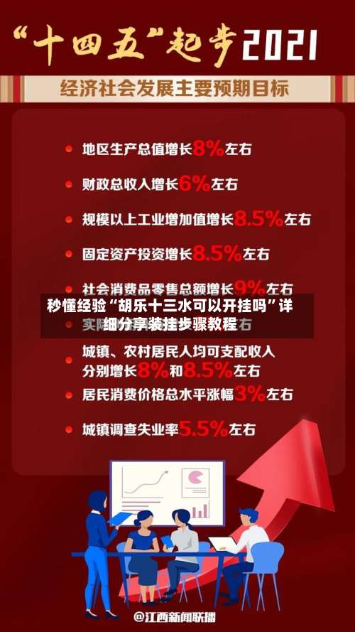 秒懂经验“胡乐十三水可以开挂吗	”详细分享装挂步骤教程-第1张图片