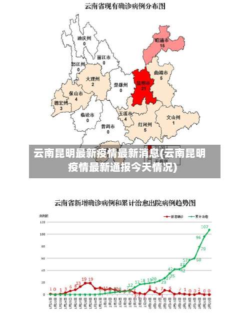 云南昆明最新疫情最新消息(云南昆明疫情最新通报今天情况)-第1张图片