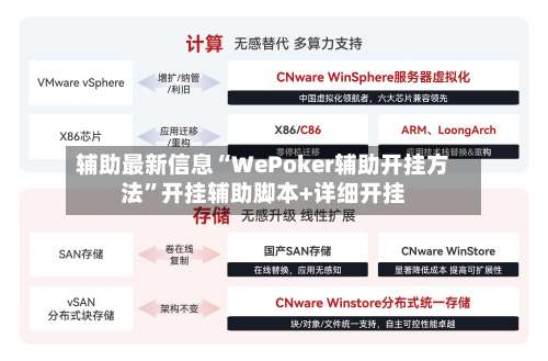 辅助最新信息“WePoker辅助开挂方法”开挂辅助脚本+详细开挂-第1张图片