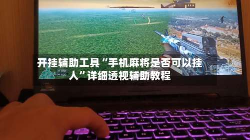 开挂辅助工具“手机麻将是否可以挂人”详细透视辅助教程-第2张图片