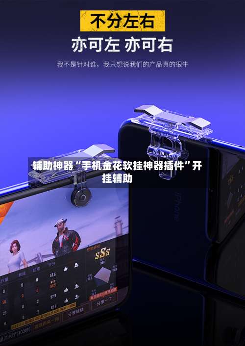 辅助神器“手机金花软挂神器插件”开挂辅助-第2张图片