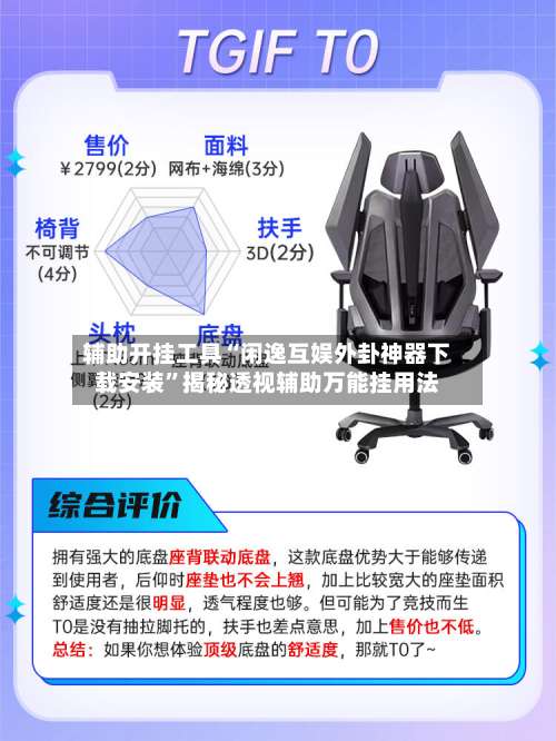 辅助开挂工具“闲逸互娱外卦神器下载安装	”揭秘透视辅助万能挂用法-第3张图片