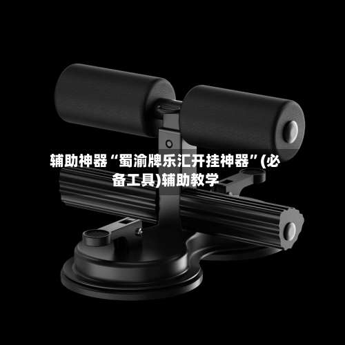 辅助神器“蜀渝牌乐汇开挂神器”(必备工具)辅助教学-第1张图片