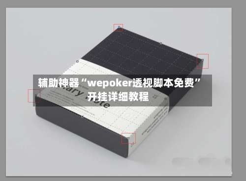 辅助神器“wepoker透视脚本免费”开挂详细教程-第2张图片