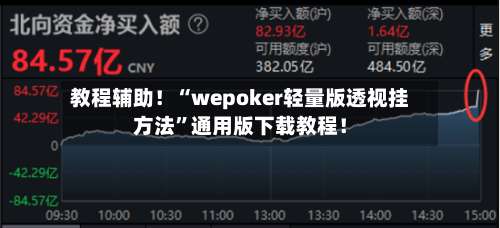 教程辅助！“wepoker轻量版透视挂方法”通用版下载教程！-第2张图片