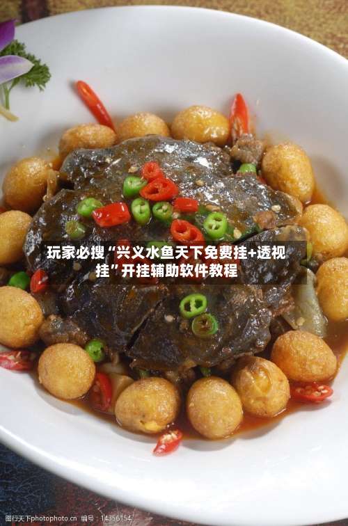 玩家必搜“兴义水鱼天下免费挂+透视挂	”开挂辅助软件教程-第1张图片