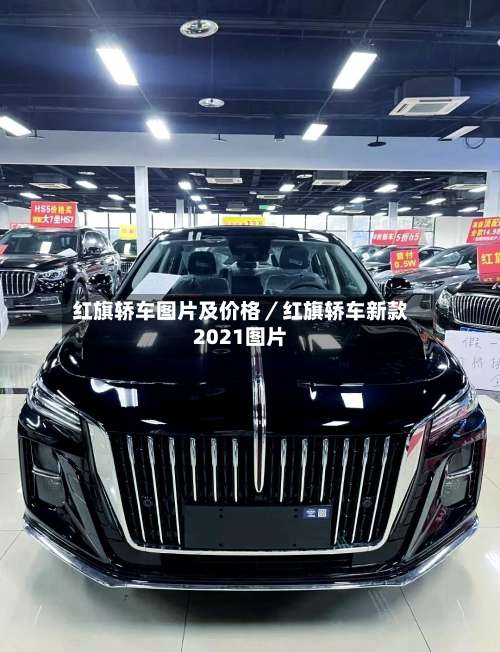 红旗轿车图片及价格/红旗轿车新款2021图片-第2张图片