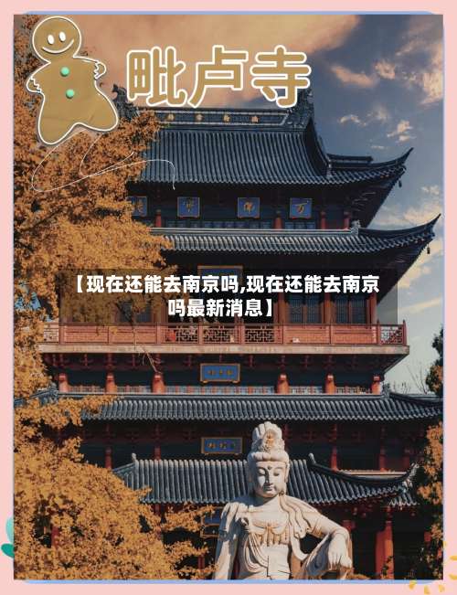 【现在还能去南京吗,现在还能去南京吗最新消息】-第1张图片