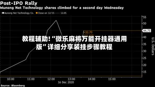 教程辅助!“微乐麻将万能开挂器通用版”详细分享装挂步骤教程-第3张图片