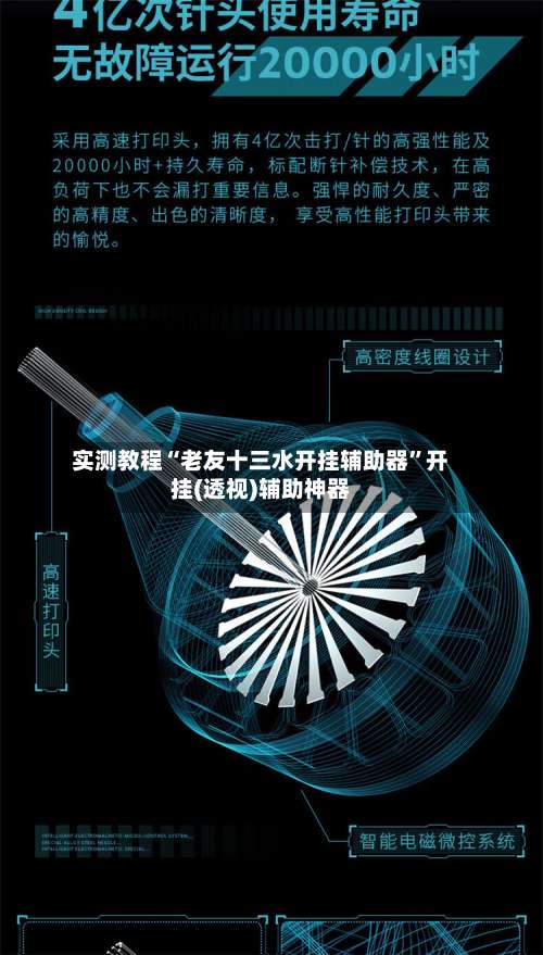 实测教程“老友十三水开挂辅助器”开挂(透视)辅助神器-第2张图片