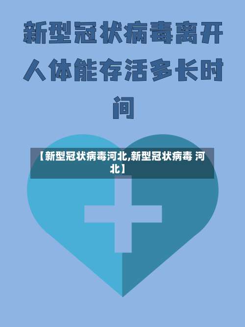 【新型冠状病毒河北,新型冠状病毒 河北】-第1张图片