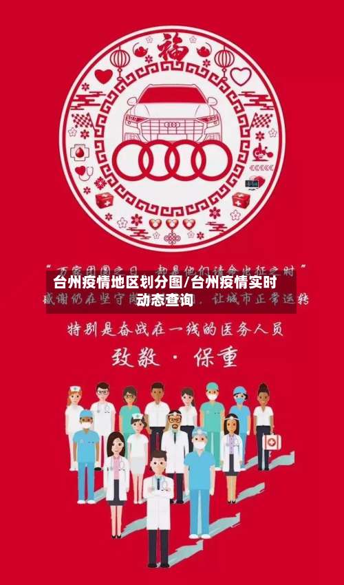 台州疫情地区划分图/台州疫情实时动态查询-第2张图片