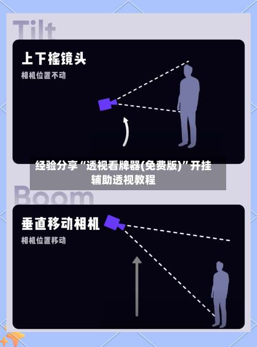 经验分享“透视看牌器(免费版)”开挂辅助透视教程-第1张图片