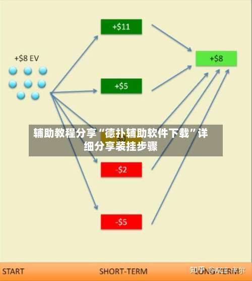 辅助教程分享“德扑辅助软件下载”详细分享装挂步骤-第1张图片