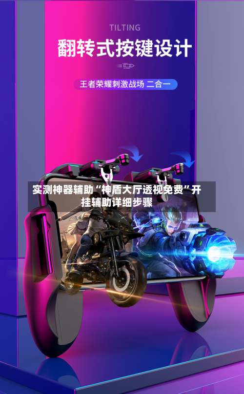 实测神器辅助“神盾大厅透视免费”开挂辅助详细步骤-第3张图片