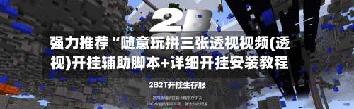 强力推荐“随意玩拼三张透视视频(透视)开挂辅助脚本+详细开挂安装教程-第3张图片