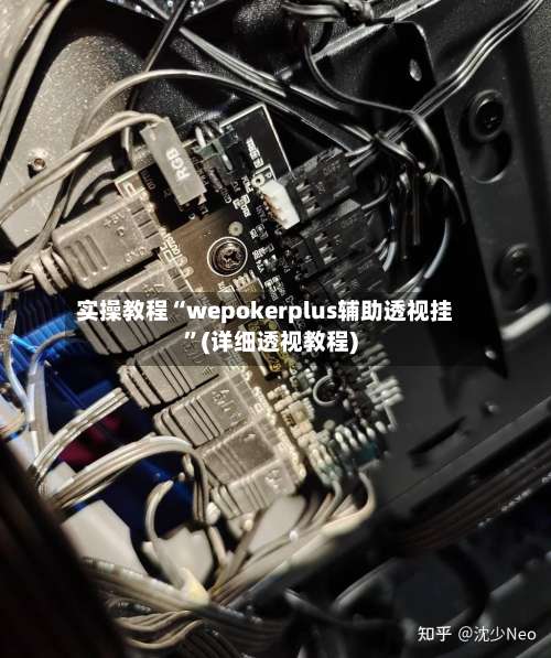 实操教程“wepokerplus辅助透视挂	”(详细透视教程)-第3张图片
