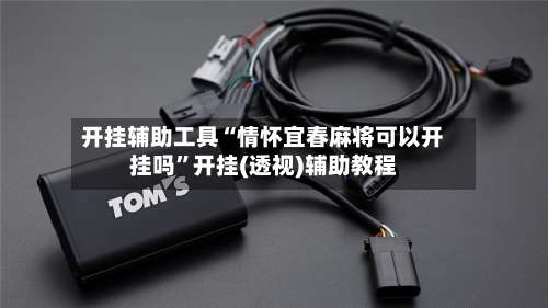 开挂辅助工具“情怀宜春麻将可以开挂吗	”开挂(透视)辅助教程-第1张图片