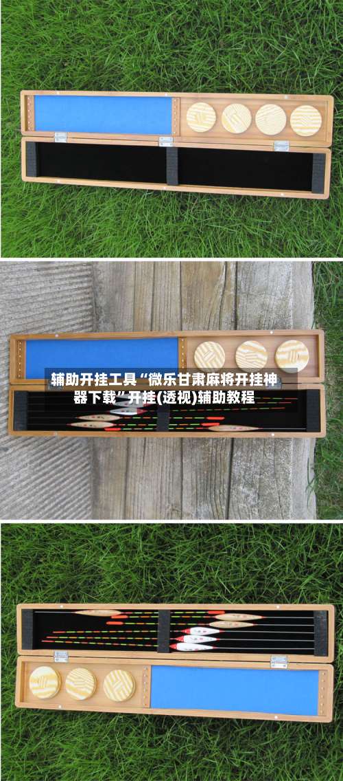 辅助开挂工具“微乐甘肃麻将开挂神器下载”开挂(透视)辅助教程-第2张图片
