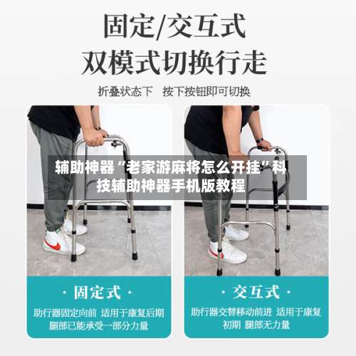 辅助神器“老家游麻将怎么开挂”科技辅助神器手机版教程-第2张图片