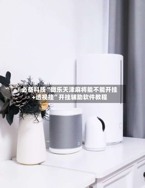 必备科技“微乐天津麻将能不能开挂+透视挂”开挂辅助软件教程-第2张图片