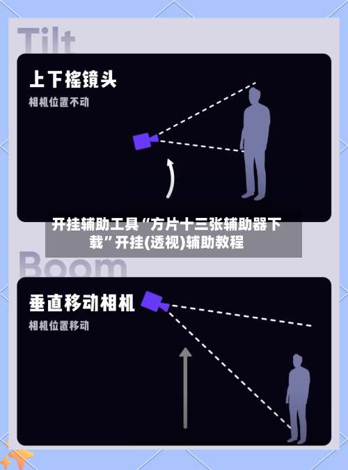 开挂辅助工具“方片十三张辅助器下载	”开挂(透视)辅助教程-第3张图片