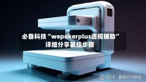 必备科技“wepokerplus透视辅助	”详细分享装挂步骤-第2张图片