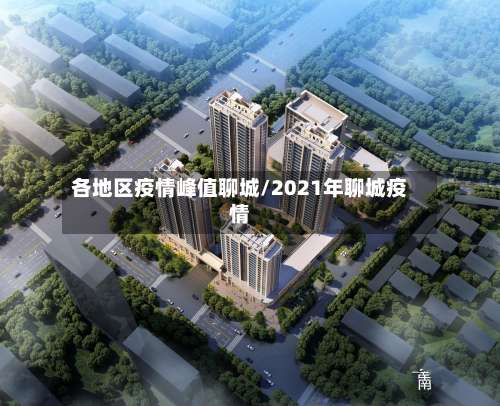 各地区疫情峰值聊城/2021年聊城疫情-第1张图片