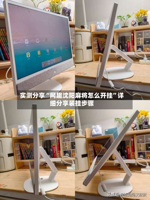 实测分享“网趣沈阳麻将怎么开挂	”详细分享装挂步骤-第3张图片