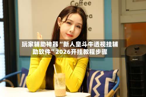 玩家辅助神器“新人皇斗牛透视挂辅助软件”2026开挂教程步骤-第3张图片