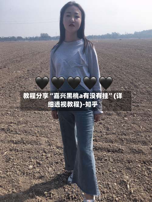 教程分享“嘉兴黑桃a有没有挂”(详细透视教程)-知乎-第2张图片