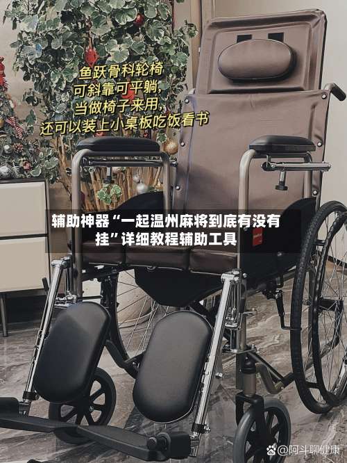 辅助神器“一起温州麻将到底有没有挂”详细教程辅助工具-第3张图片