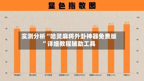 实测分析“哈灵麻将外卦神器免费版”详细教程辅助工具-第1张图片