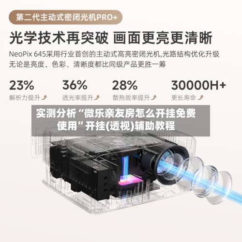 实测分析“微乐亲友房怎么开挂免费使用	”开挂(透视)辅助教程-第1张图片