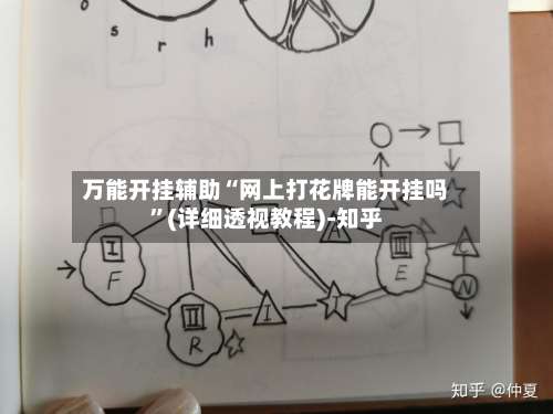 万能开挂辅助“网上打花牌能开挂吗”(详细透视教程)-知乎-第3张图片