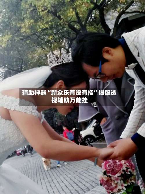 辅助神器“新众乐有没有挂”揭秘透视辅助万能挂-第1张图片