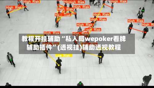 教程开挂辅助“私人局wepoker看牌辅助插件”(透视挂)辅助透视教程-第3张图片