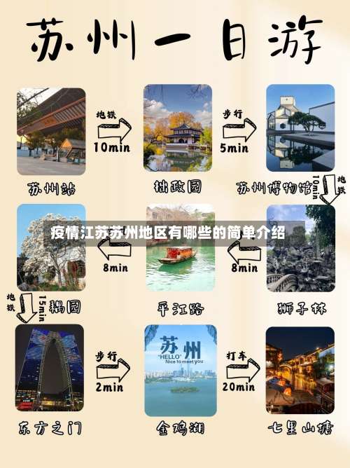 疫情江苏苏州地区有哪些的简单介绍-第1张图片