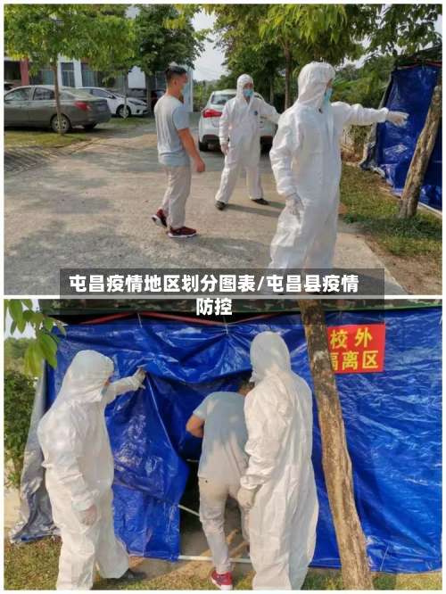 屯昌疫情地区划分图表/屯昌县疫情防控-第1张图片