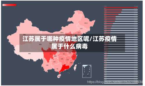 江苏属于哪种疫情地区呢/江苏疫情属于什么病毒-第3张图片