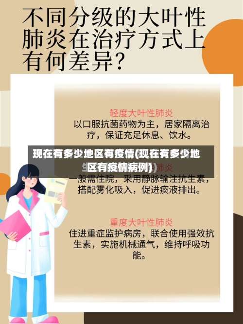 现在有多少地区有疫情(现在有多少地区有疫情病例)-第2张图片