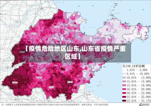 【疫情危险地区山东,山东省疫情严重区域】-第1张图片