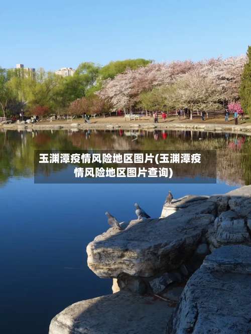 玉渊潭疫情风险地区图片(玉渊潭疫情风险地区图片查询)-第3张图片