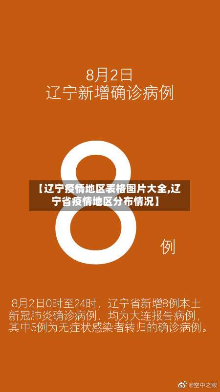 【辽宁疫情地区表格图片大全,辽宁省疫情地区分布情况】-第3张图片