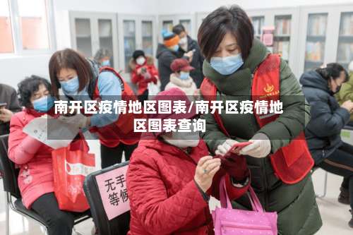 南开区疫情地区图表/南开区疫情地区图表查询-第1张图片