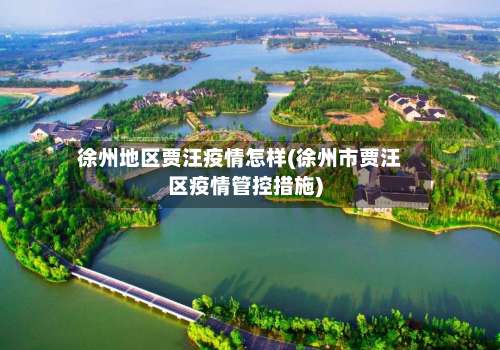 徐州地区贾汪疫情怎样(徐州市贾汪区疫情管控措施)-第3张图片