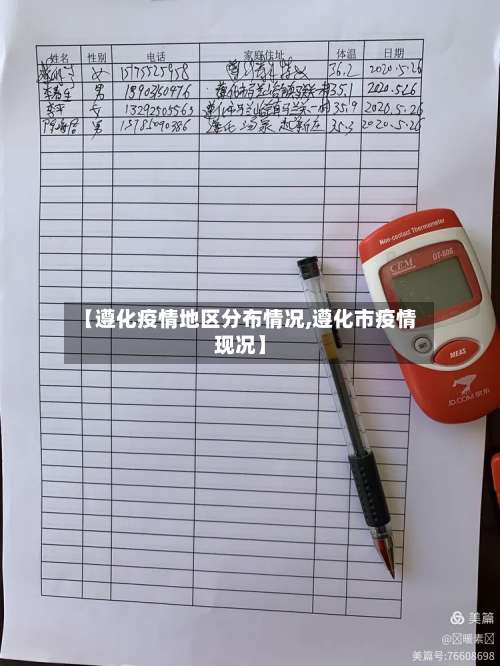 【遵化疫情地区分布情况,遵化市疫情现况】-第1张图片