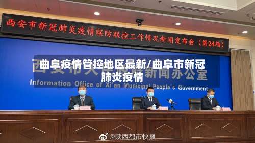 曲阜疫情管控地区最新/曲阜市新冠肺炎疫情-第1张图片